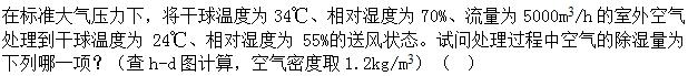题目图片