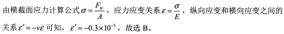 题目图片