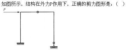 题目图片