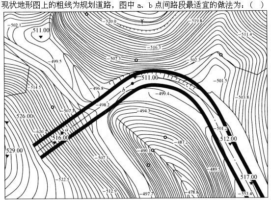 题目图片