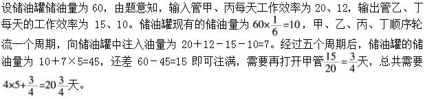 题目图片