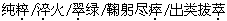 题目图片