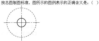 题目图片