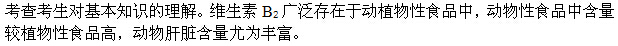 题目图片