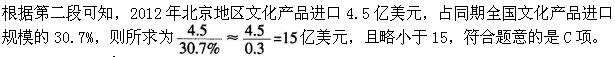 题目图片