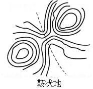 题目图片