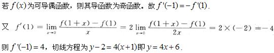 题目图片