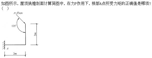 题目图片