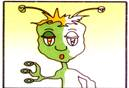 题目图片