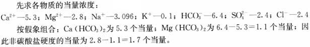 题目图片
