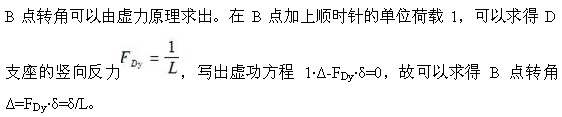 题目图片