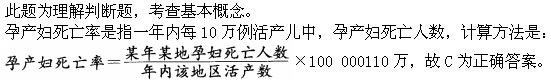 题目图片