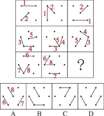 题目图片
