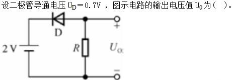 题目图片