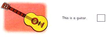 题目图片