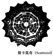 题目图片