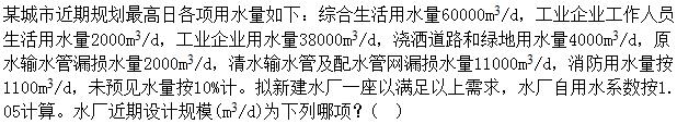 题目图片