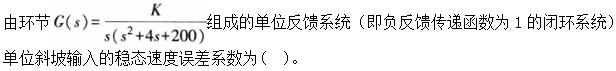题目图片