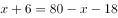 题目图片