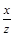 题目图片