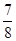 题目图片
