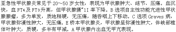 题目图片