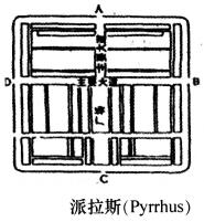 题目图片