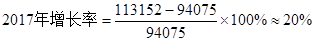 题目图片