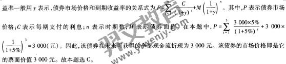 题目图片