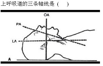 题目图片