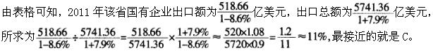 题目图片