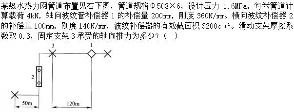 题目图片