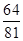 题目图片