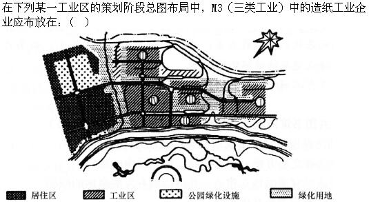 题目图片
