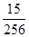 题目图片