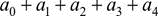 题目图片