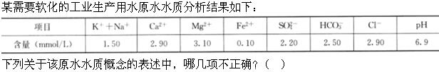 题目图片