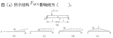 题目图片