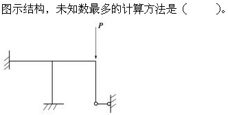 题目图片