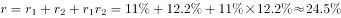 题目图片
