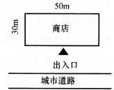 题目图片