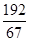 题目图片