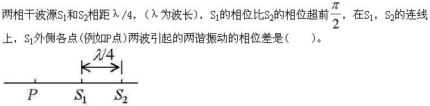 题目图片