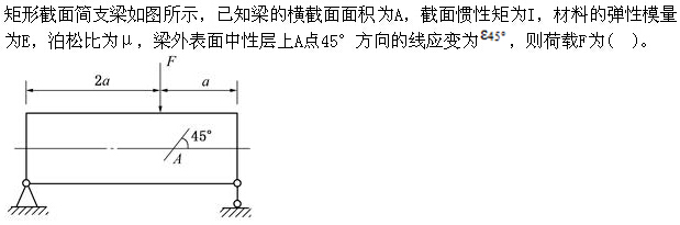 题目图片