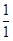 题目图片