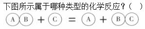 题目图片