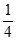 题目图片