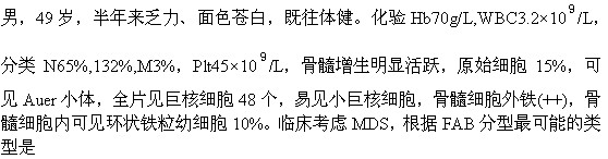 题目图片