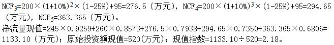 题目图片