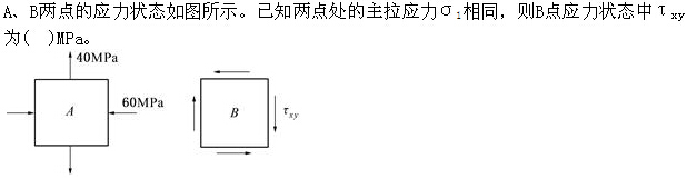 题目图片